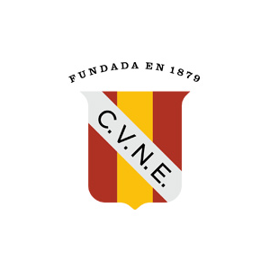 Logo CUNE — cliente de Corporate Frame