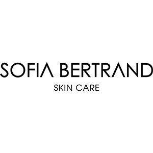 Logo Sofía Bertrand — cliente de Corporate Frame